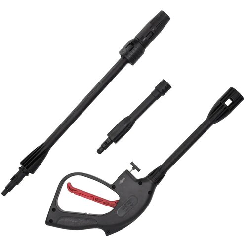 Dedra DED8824 pressure washer Cijene