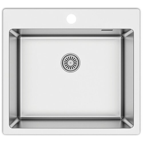 Metalac sud. us IDEAL 500B Cene