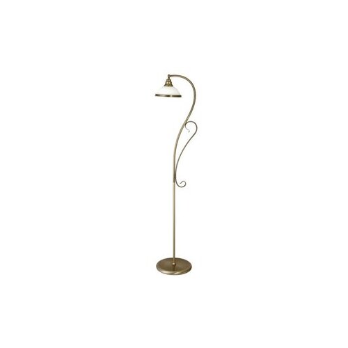  Rabalux Podne lampe Elisett 2758 Cene