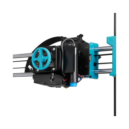 Sovol Direct Drive Extruder Slike