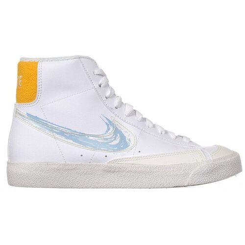 Nike DX3070100 sarena Slike