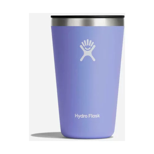 Hydro Flask 16 oz All Around™ Tumbler T16CPB474
