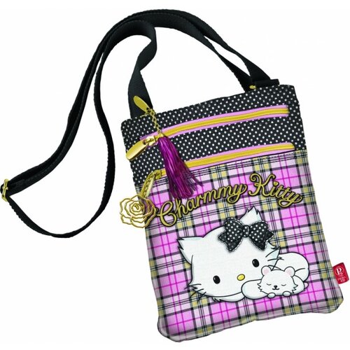  Charmy Kitty, enoramna 61023 Slike
