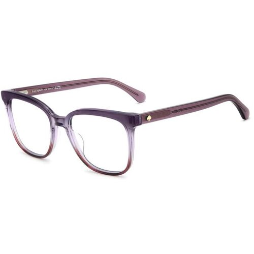 Kate Spade Naočare KS Ks brieana 2 2OW Cene