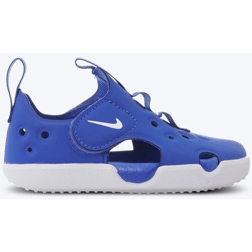 Nike Sandale sunray protect 4 BT Cene