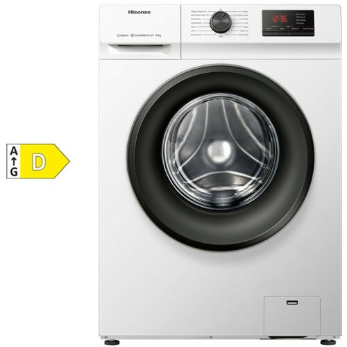 Gorenje mašina za pranje veša WNHVB6X2 SDS Cene