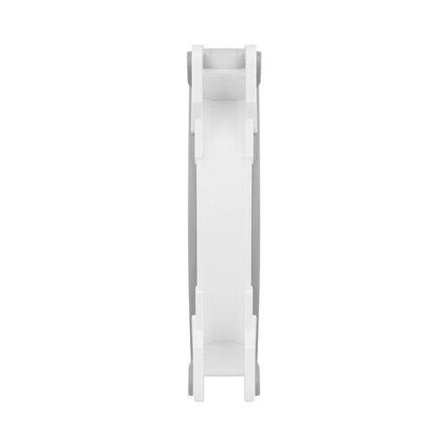 Arctic BioniX P140 White Ventilator Cene