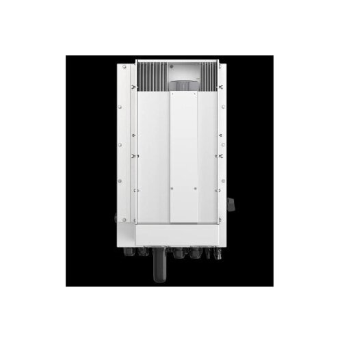 Solis s6 8kw, 2 mppt, monofazni, lv hibridni inverter ( s6-eh1p8k-l-plus ) Cene