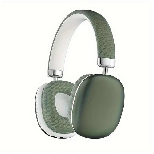 Wireless STEREO SLUSALICE P958 ZELENA Cijene