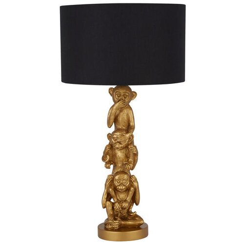 Lesnina XXXL NAMIZNA LED-SVETILKA Cene