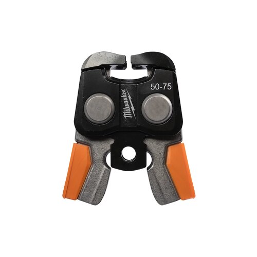  Milwaukee stezna čeljust J18 FF 50-75 4932480983 Cene