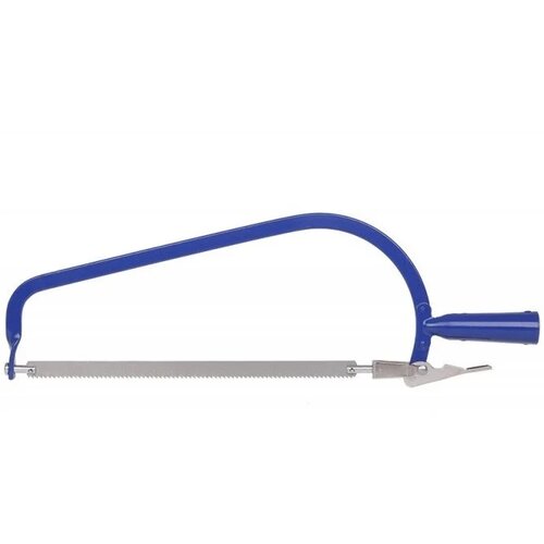 Levior testera za grane 300mm Slike