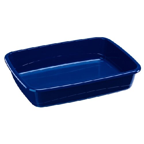 Ferplast wc za mačke - 47 cm Cene