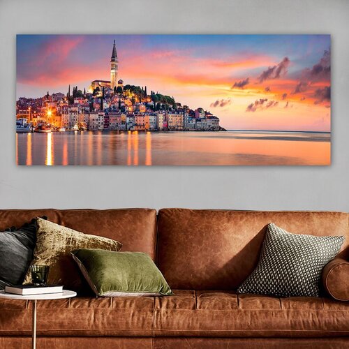 Wallity Slika YTY713775466_50120, 50x120 cm Cene