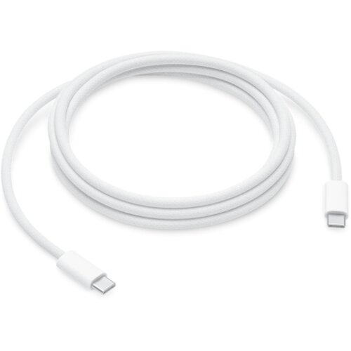 Apple 240W type C Charge Cable 2.0 m Slike