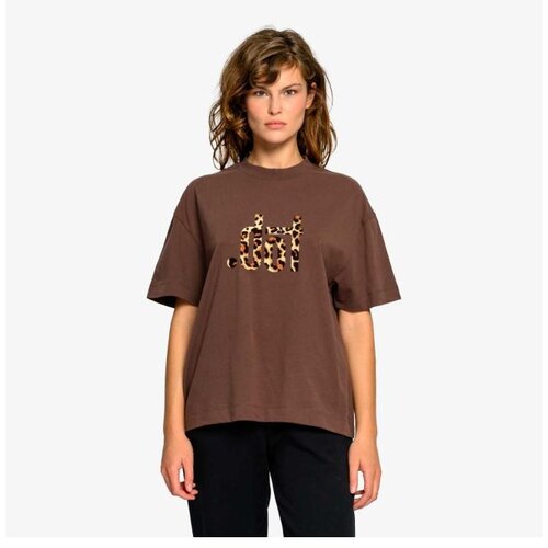 Dot ladies t-shirt Slike