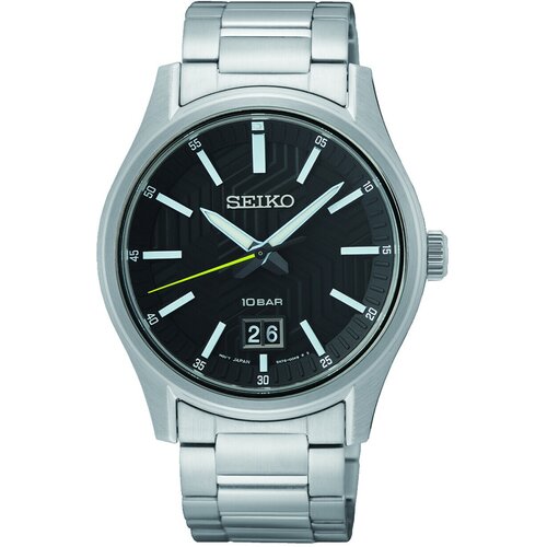Seiko - SUR535P1 Cene
