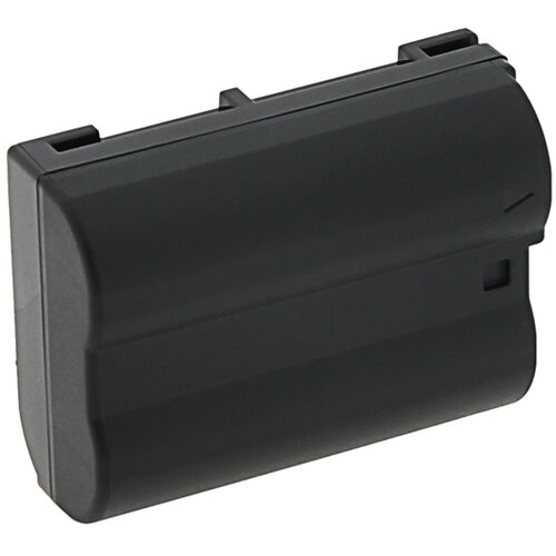 Patona Akumulatorska baterija za Nikon EN-EL15C 2600mAh Li-Ion Platinum USB-C Slike