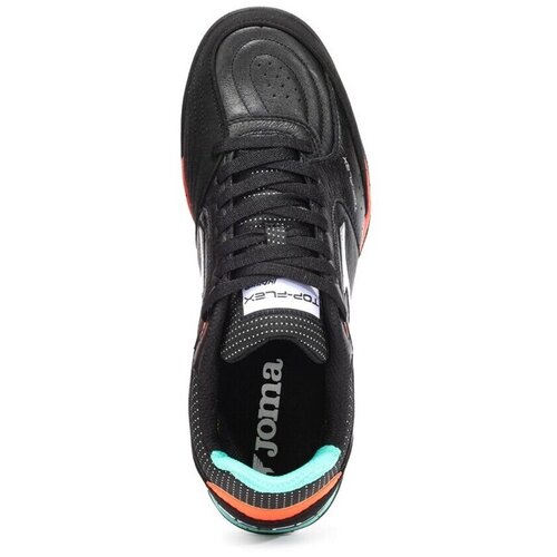 Joma Nogomet Top Flex 25 TOPW TF Črna Slike