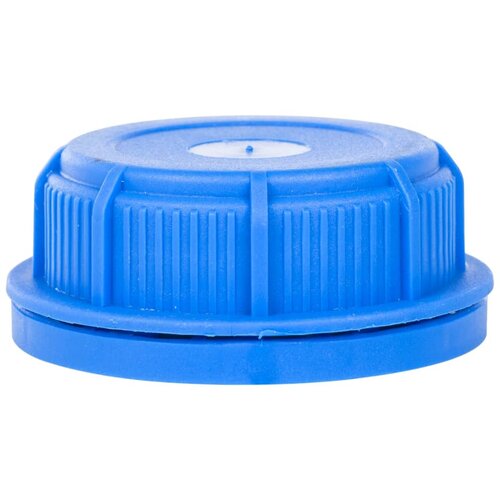  Spremnik za vodu sa slavinom prozirni 15 L plastični Slike