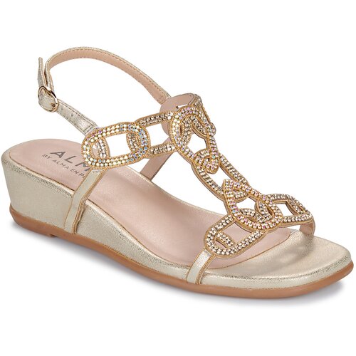 Alma En Pena V2551773 Gold Cijene