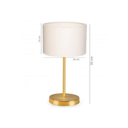 Opviq ayd 2605 lampa Slike