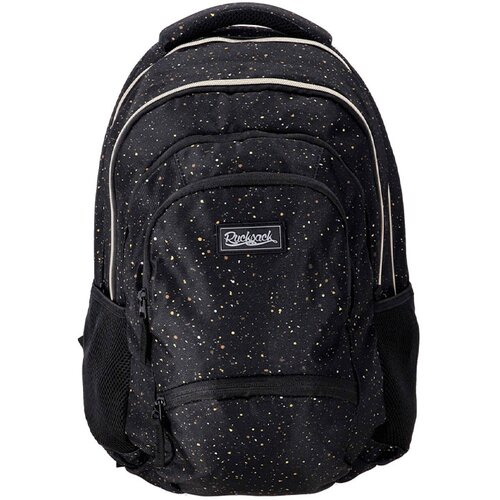 Rucksack Only Nahrbtnik Sparkles Slike