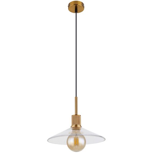 Globo 15461H - Luster na sajli ADARA 1xE27/60W/230V Cene
