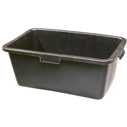 PVC Pravokutna Kanta 40L Cene
