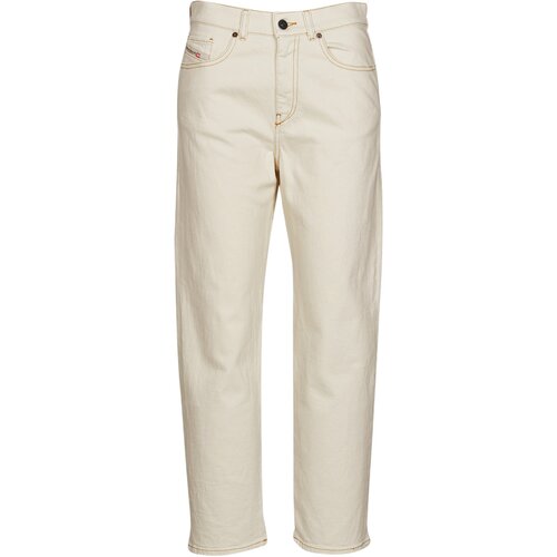 Diesel Jeans boyfriend 2016 D-AIR Bela Cene