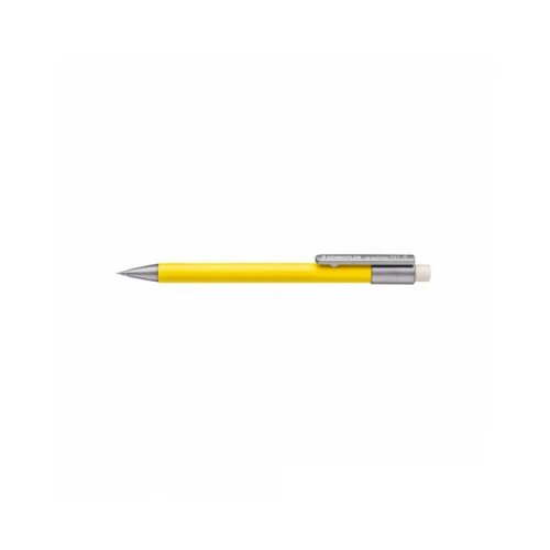 Staedtler Tehnička olovka Happy 9 777 05-1HA Slike