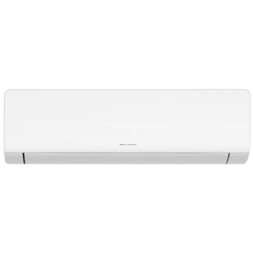  KLIMA UREDJAJ GREE COSMO ECONOMICAL GWH24AWDXE 24K INVERTER Cijene