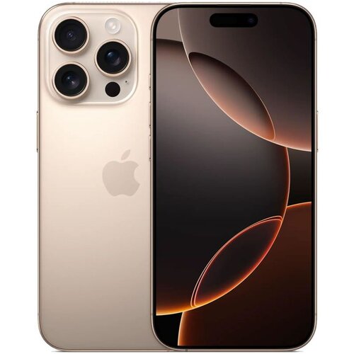 Apple iPhone 16 Pro 256 Desert Cijene