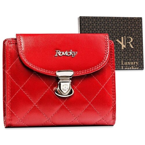 Rovicky RRD19GCLQ sarena Cijene
