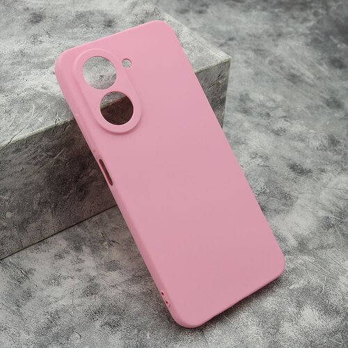  maska gentle color za xiaomi redmi A5 4G nfc/ roza Cene