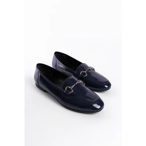 Capone Outfitters Ballerina Flats