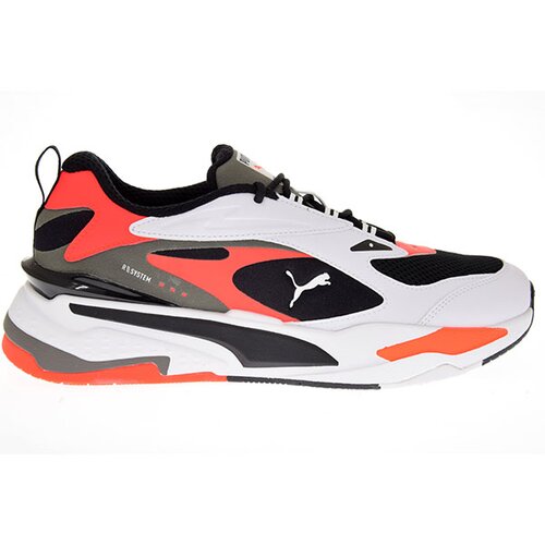 Puma mu&amp;scaron;ke patike LFS RS-FAST 380562-05 Slike