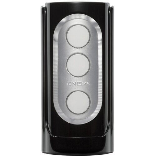 Tenga Flip Hole Black Cijene