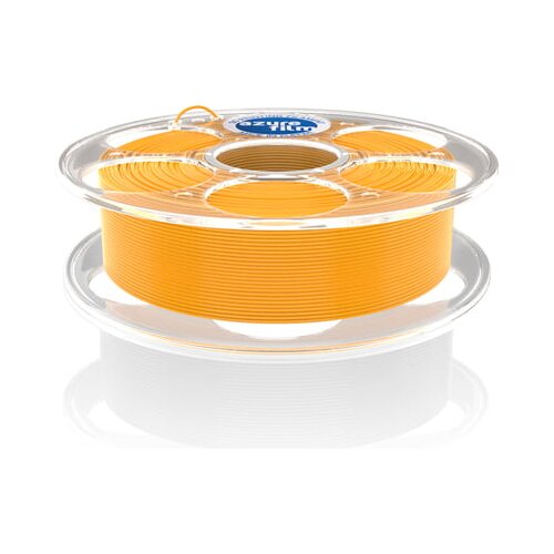 AzureFilm pla neon orange, 1.75mm (1 kg) Cene