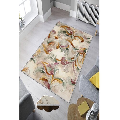 Conceptum Hypnose tepih Hmnt55, 120x180cm, šareni Cene