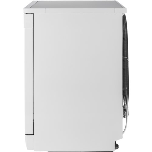 Vivax home ma&amp;scaron;ina za sudove DW-601262CL Slike