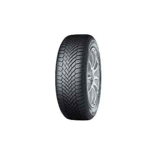 Yokohama BluEarth-Winter (V906) ( 235/45 R18 98V XL BluEarth DOT2018 ) zimska pnevmatika