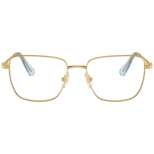 Swarovski Naočare SK 1003 4021 Cene