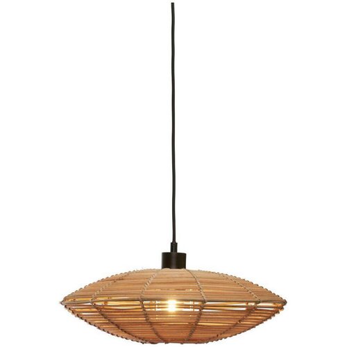 Good&Mojo VISEČA SVETILKA GOOD&MOJO 40/40/10 cm 60 W Cene