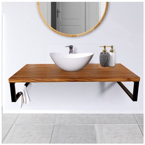  Ploča Natural Oak 100x55 - 60mm Cijene