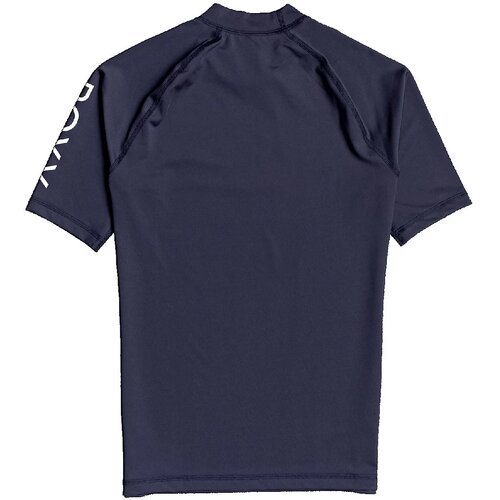 Roxy Whole Hearted Lycra mood indigo Slike