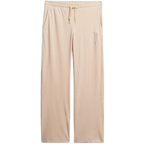 Superdry Country Club Velour trenerka Cene