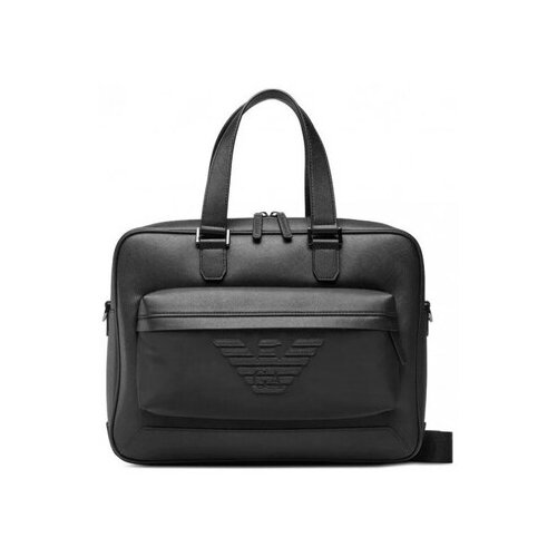 Emporio Armani Torbe za prenosnike Y4P357Y216J Črna Cene