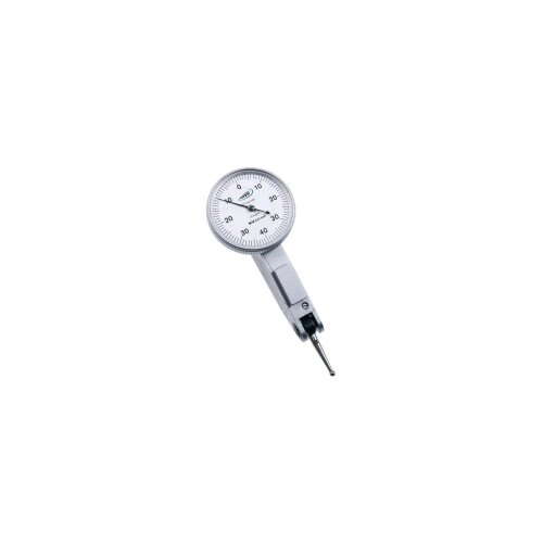 Helios Preisser Mjerni uređaj s ticalom 0715101 mjerno područje: 0,8 mm učitavanje: 0,01 mm Cijene