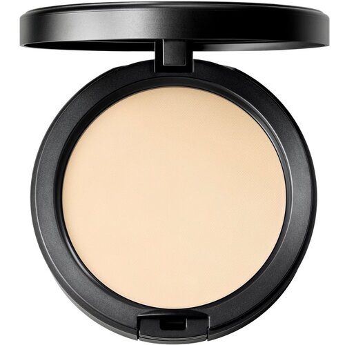 MAC Cosmetics Studio Fix Powder Plus Foundation matirajoča pudrasta podlaga odtenek NC5 12 g Cene